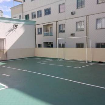 Comprar o produto de Impermeabilização e pintura em Construção em Campinas, SP por Solutudo