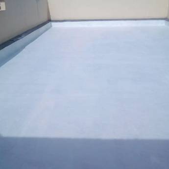 Comprar o produto de Impermeabilização e pintura em Construção em Maringá, PR por Solutudo