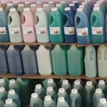 Comprar o produto de Produtos em Geral em Limpeza Geral em Areiópolis, SP por Solutudo