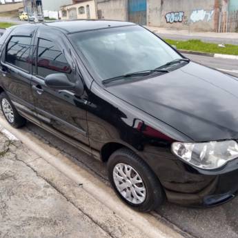 Comprar o produto de Palio ano 2013 completo em Palio em Votorantim, SP por Solutudo