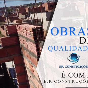 Comprar o produto de Serviços Hidráulicos em Instalação Hidráulica em Limeira, SP por Solutudo