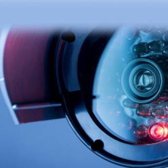 Comprar o produto de Segurança Eletrônica em Outros Serviços em Barra Bonita, SP por Solutudo