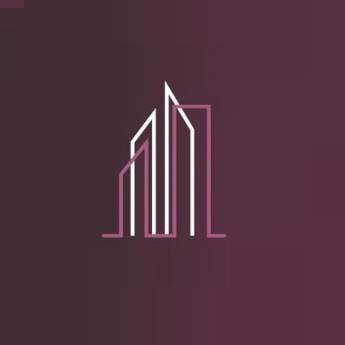 Comprar o produto de Execução em Engenharia em Barra Bonita, SP por Solutudo