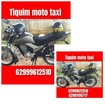 Comprar o produto de Entregas em Veículos e Transportes em Itaberaí, GO por Solutudo Comprar o produto de Entregas em Veículos e Transportes em Itaberaí, GO por Solutudo