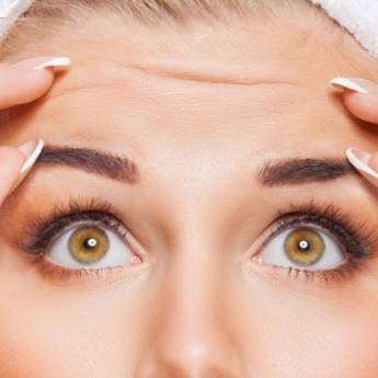 Comprar o produto de Botox em Estética Facial em Florianópolis, SC por Solutudo