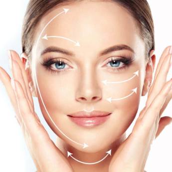 Comprar o produto de Sculptra em Estética Facial em Florianópolis, SC por Solutudo