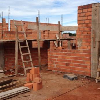 Comprar o produto de Construção em Construção em Juatuba, MG por Solutudo