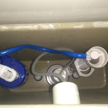 Comprar o produto de Desentupidora em Reparos em Botucatu, SP por Solutudo