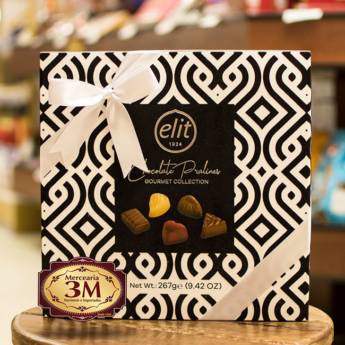 Comprar o produto de Chocolates em Bolos e Doces em São Carlos, SP por Solutudo