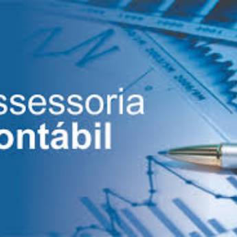Comprar o produto de Assessoria Contábil Online  em Contabilidade em Praia Grande, SP por Solutudo