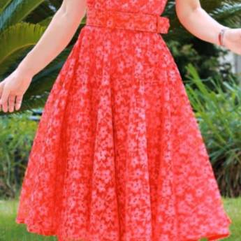 Comprar o produto de Moda Plus Size em Moda Plus Size em Botucatu, SP por Solutudo