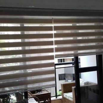 Comprar o produto de Percianas em Persianas em Taboão da Serra, SP por Solutudo