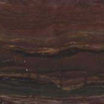 Comprar o produto de Duetto em Construção em Bauru, SP por Solutudo