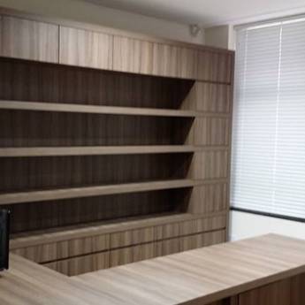Comprar o produto de Móveis Planejados em Casa, Móveis e Decoração em Chavantes, SP por Solutudo