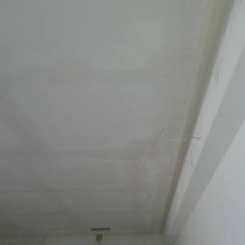 Comprar o produto de Forros de Gesso em Residencial em Nova Olinda do Norte, AM por Solutudo