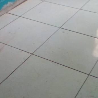 Comprar o produto de Revestimentos em Construção em Olinda, PE por Solutudo