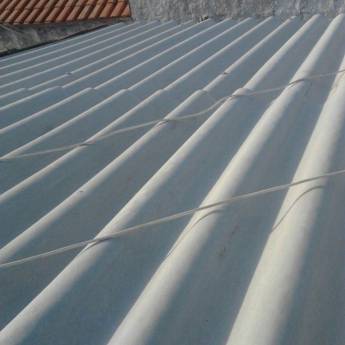 Comprar o produto de Telhados em Construção em Olinda, PE por Solutudo