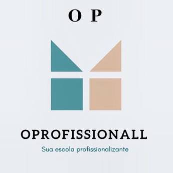 Comprar o produto de Cursos em Cursos em Rio Claro, SP por Solutudo