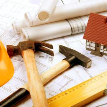 Comprar o produto de Pinturas em Pintura em Maracaju, MS por Solutudo