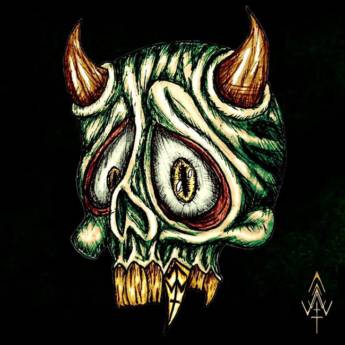 Comprar o produto de Fachadas em Faixas, Lonas e Afins em Goiânia, GO por Solutudo