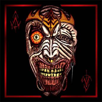 Comprar o produto de Personalização de Ambientes em Gráficas e Impressão em Goiânia, GO por Solutudo