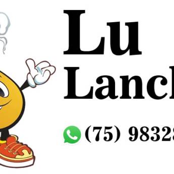 Comprar o produto de Pastel Frito em Salgados Fritos em Feira de Santana, BA por Solutudo