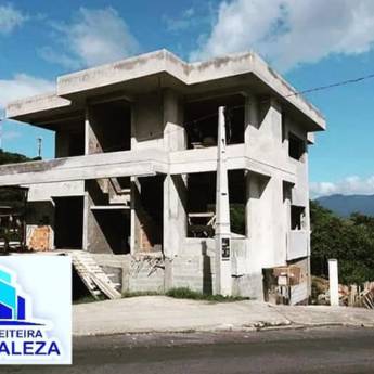 Comprar o produto de Reformas em Construção em Botucatu, SP por Solutudo