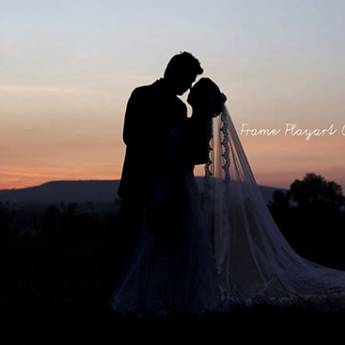 Comprar o produto de Casamentos em Outros em Sorocaba, SP por Solutudo