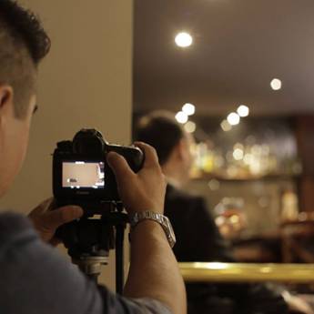 Comprar o produto de Aniversários de 15 anos em Outros em Sorocaba, SP por Solutudo