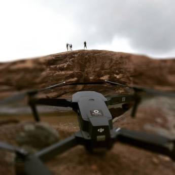 Comprar o produto de Eventos em Geral em Outros em Sorocaba, SP por Solutudo