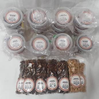 Comprar o produto de Doces em Bolos e Doces em Botucatu, SP por Solutudo Comprar o produto de Doces em Bolos e Doces em Botucatu, SP por Solutudo
