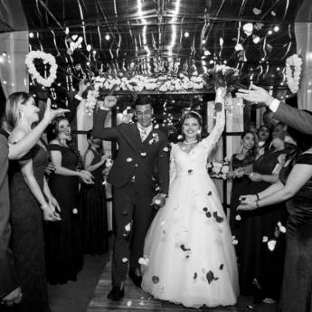 Comprar o produto de Casamentos em Festas e Eventos em São Paulo, SP por Solutudo