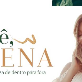Comprar o produto de Bem Estar em Clínicas de Estética e Beleza em Botucatu, SP por Solutudo