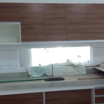 Comprar o produto de Móveis Planejados em Móveis em Maceió, AL por Solutudo