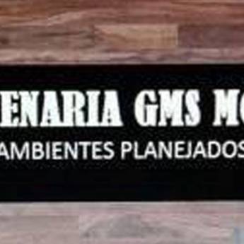 Comprar o produto de Reformas de Móveis em Reformas em Maceió, AL por Solutudo