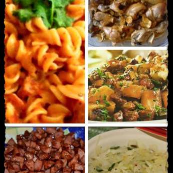 Comprar o produto de Marmita em Marmitex em Araçatuba, SP por Solutudo