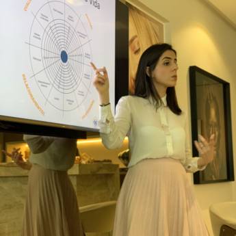 Comprar o produto de Imersão Medical Swami Natal-RN Março 2020 em Outros em São Paulo, SP por Solutudo