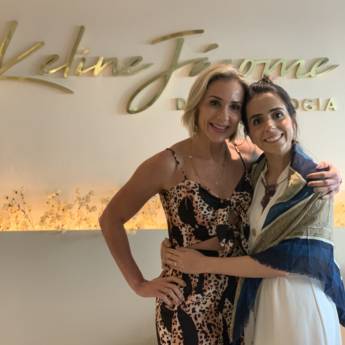 Comprar o produto de Imersão Medical Swami Natal-RN Março 2020 em Outros em São Paulo, SP por Solutudo