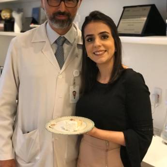 Comprar o produto de Imersão Medical Swami São Paulo Dezembro 2018 em Outros em São Paulo, SP por Solutudo