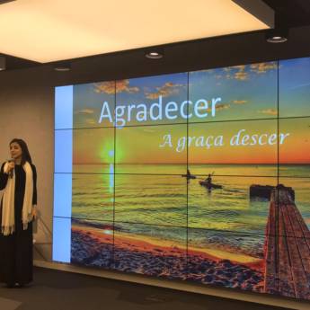 Comprar o produto de Palestra Gestão Avançada de Carreira INOVABRA Bradesco Agosto 2018 em Outros em São Paulo, SP por Solutudo