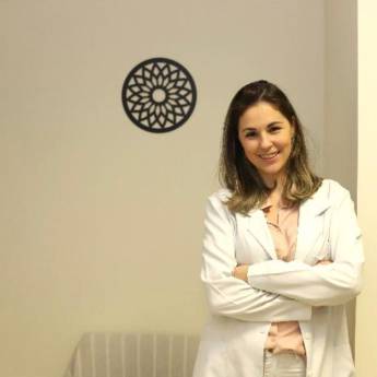 Comprar o produto de Consulta Nutricional para Emagrecimento (abordagem comportamental e integrativo) em Saúde em Jaú, SP por Solutudo