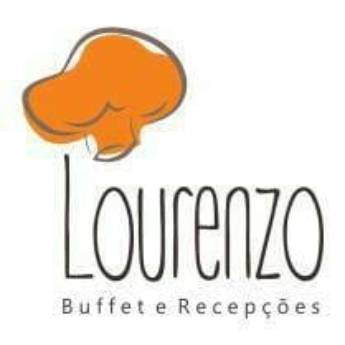 Comprar o produto de Buffet em Comida e Bebida em Matozinhos, MG por Solutudo