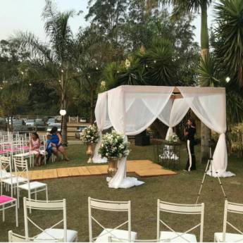 Comprar o produto de Festas Cerimoniais em Festas e Eventos em Matozinhos, MG por Solutudo