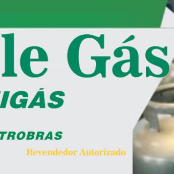Comprar o produto de P20 em Peças e Acessórios em Ponta Grossa, PR por Solutudo