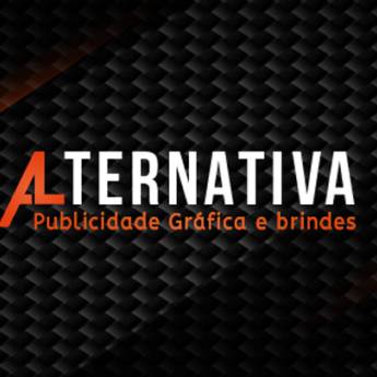 Comprar o produto de Adesivos em Comunicação Visual em Goiânia, GO por Solutudo