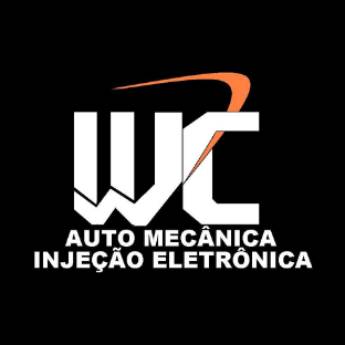 Comprar o produto de Motores e Câmbio em Oficina em Baependi, MG por Solutudo