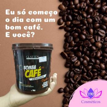 Comprar o produto de Estimulante Capilar  em Cabelo em Praia Grande, SP por Solutudo