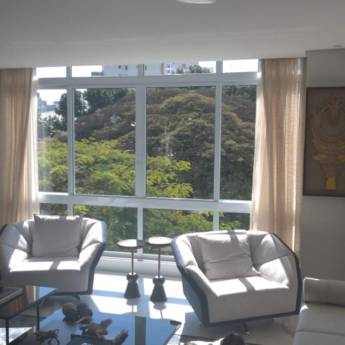 Comprar o produto de Películas de Controle Solar em Películas em São Paulo, SP por Solutudo