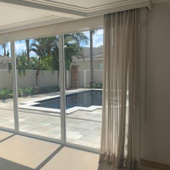 Comprar o produto de Películas de Controle Solar em Películas em São Paulo, SP por Solutudo