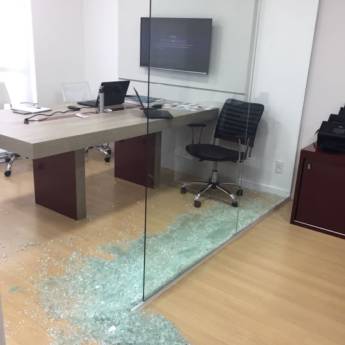 Comprar o produto de Películas de Segurança em Películas em São Paulo, SP por Solutudo